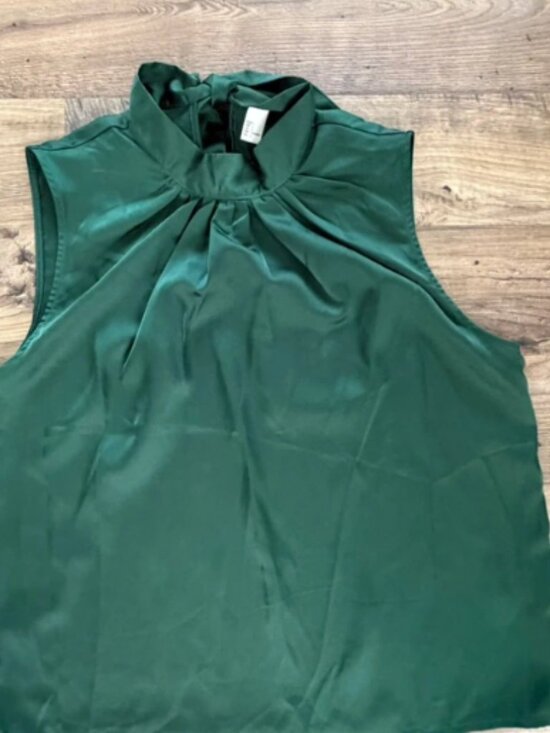 Jackets & Blazers - Women’s boutique blouse